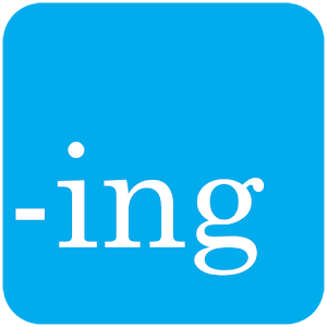 Download -ing : Temel İngilizce For PC Windows and Mac