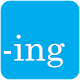 Download -ing : Temel İngilizce For PC Windows and Mac 1.0