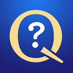 AHRQ Question Builder Apk