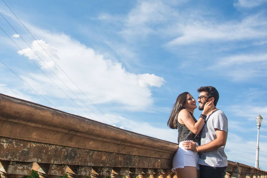 Photographe de mariage Lucas Amaral (lucasamaral). Photo du 27 avril 2023