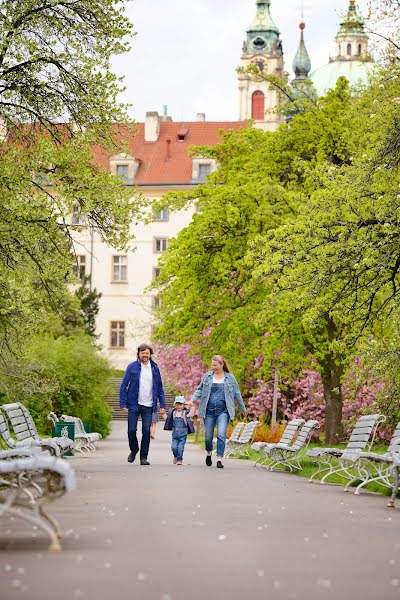 Svadobný fotograf Elena Nesterova (avtarkia). Fotografia publikovaná 10. februára 2022