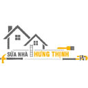 Nhà thầu Hưng Thịnh - Suanhahungthinh.com.vn