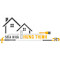 Item logo image for Nhà thầu Hưng Thịnh - Suanhahungthinh.com.vn