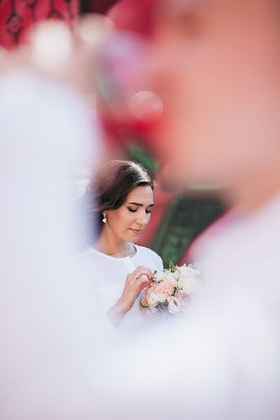 Wedding photographer Dmitriy Bokov (bokovphoto). Photo of 24 October 2020