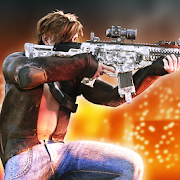 Call of Fire - Attack Mod apk son sürüm ücretsiz indir