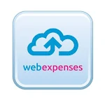 Cover Image of Скачать webexpenses 1.8.1 APK