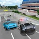 Download Crime Police Chase Dodge : Car Games 2018 For PC Windows and Mac 1.0