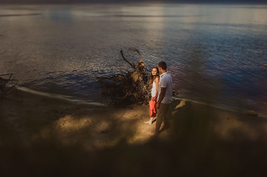 Vestuvių fotografas Natalya Kosyanenko (kosyanenko). Nuotrauka 2013 rugpjūčio 26