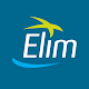 Elim NZ Download on Windows