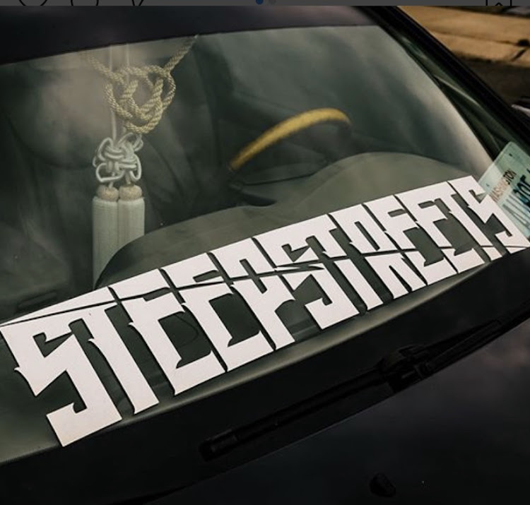 シーマの50シーマ・steepstreets・usvip・ＶＩＰスタイル・車好きと繋がりたいに関するカスタム事例の投稿画像3枚目