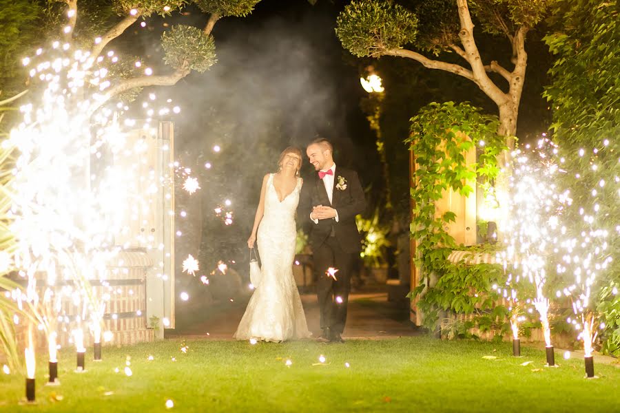 Fotógrafo de bodas Vanesa Jiménez (vanesajimenez). Foto del 20 de mayo 2019