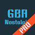 Nostalgia.GBA Pro (GBA Emulator)2.0.9 b122 (Paid)