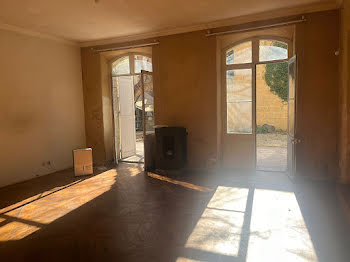 appartement à Avignon (84)