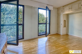 appartement à Versailles (78)