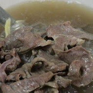 阿文豬心冬粉