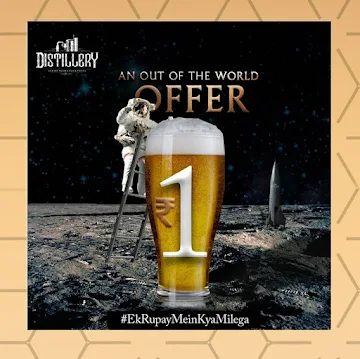 distillery-offering-unlimited-beer-at-re-1