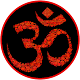 Download Om Chakra For PC Windows and Mac 1.0