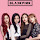 Blackpink Wallpaper New Tab Theme