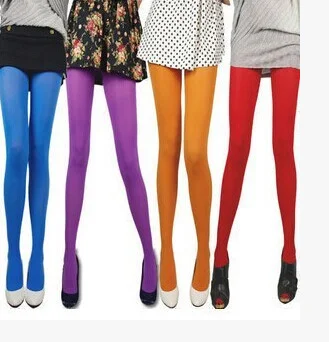 images slider number - 4