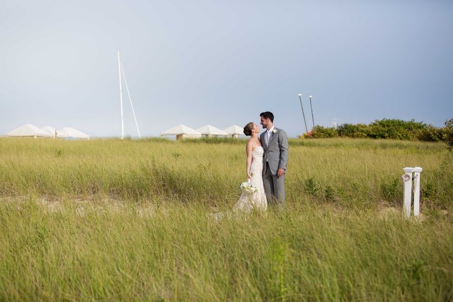 Photographe de mariage Kelly Cronin (kellycronin). Photo du 7 septembre 2019