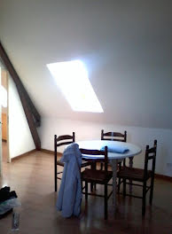 appartement à Cambrai (59)