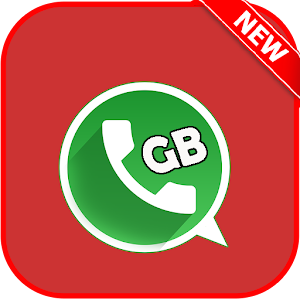 free Chat gbwhatsapp hint numbers 1.0 Icon