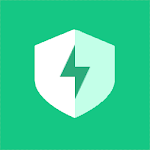 Cover Image of 下载 Security  APK