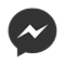 صورة شعار "Charcoal: Dark Mode for Messenger"