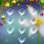 Cover Image of Unduh Applock, Privacy Protection 2.1.2 APK