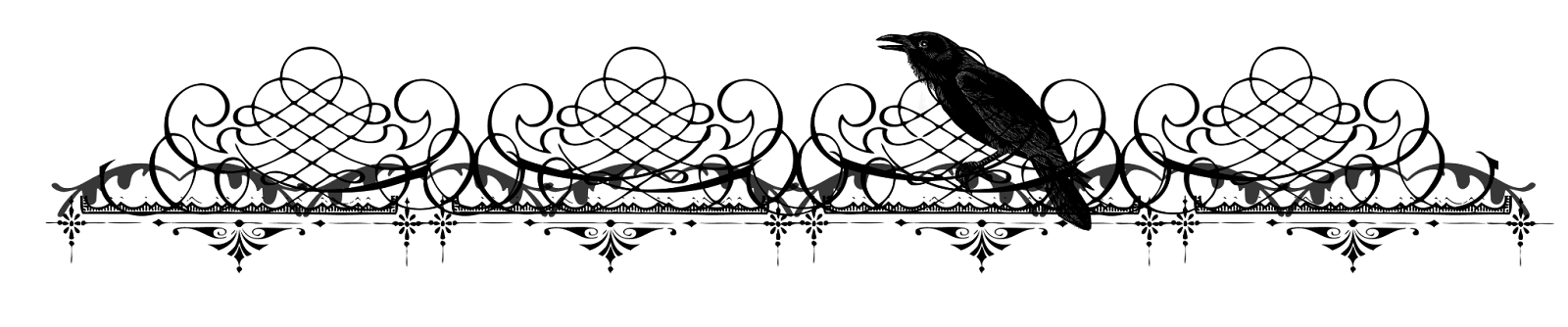 gdWU62R7Jy3lpvpEV178oqsP_SuZvF1_MGt0hsBBjGa8_dvUhXghH30Ohac5UxRO-QA2JnPWkfapYm32pwhA9HfjZXZxS3JbzYpPH94ilKtkNmISzDdBGB_uPD2vZUs7dg