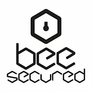 Bee Secured Ltd Logo