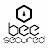 Bee Secured Ltd Logo