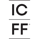 ICFF NYC 2018 16.0.2 APK ダウンロード