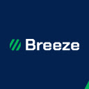 Breeze: Website Management Tool Chrome extension download