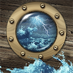 Sinking Ship Escape Apk