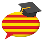 Cover Image of Herunterladen Learn Catalan Free 1.2.1 APK