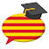 Apprendre le catalan gratuit icon