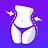 Face & Body Editor - FixPlus icon