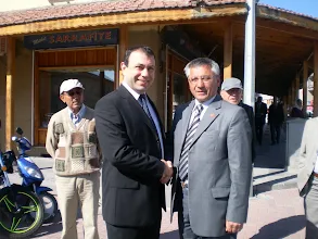 FotoÄraf: 