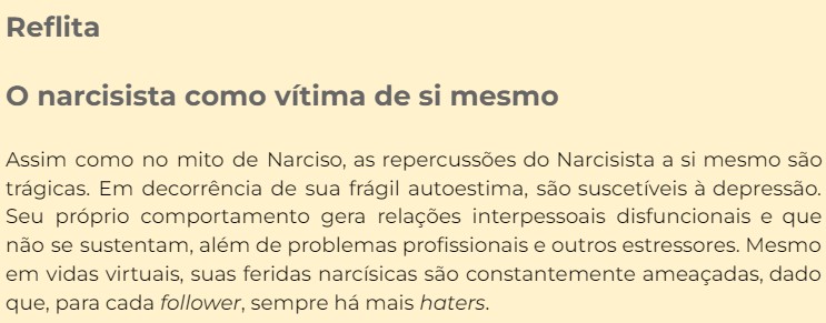 o que significa nacizista