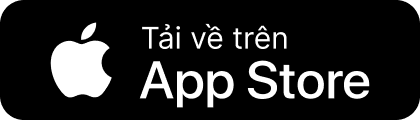Tải về trên App Store