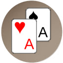 Poker Puzzle Chrome extension download