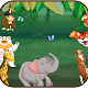 Download Kids Learning: Animal Puzzle Game With Sounds For PC Windows and Mac