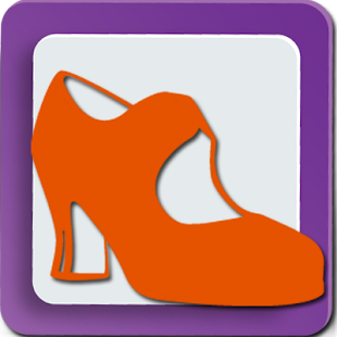 How to download high heel pictures 1.0 unlimited apk for laptop