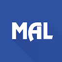 تحميل التطبيق MyAnimeList التثبيت أحدث APK تنزيل