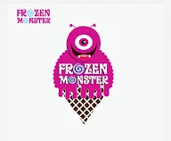 Frozen Monster menu 1