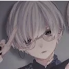 ユーザー
