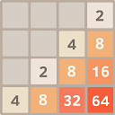 2048 1.5 APK Baixar