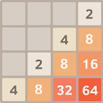 2048 Apk