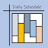 Daily Schedule -easy timetable icon